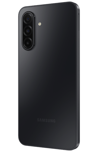 Samsung Galaxy A17 5G 128GB perspective-back-l