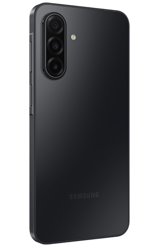 Samsung Galaxy A17 5G 128GB perspective-back-r