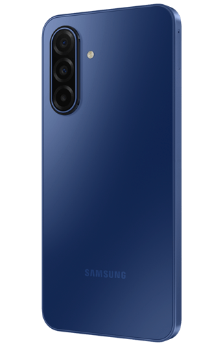 Samsung Galaxy A17 5G 128GB perspective-back-l