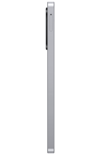 Samsung Galaxy A17 5G 128GB left