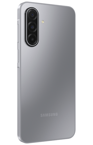 Samsung Galaxy A17 5G 128GB perspective-back-r