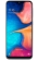 Samsung Galaxy A20e foto