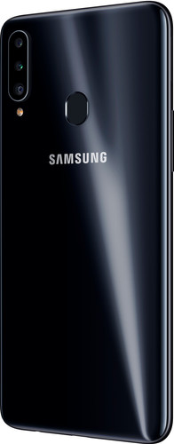 Samsung Galaxy A20s 32GB perspective-back-l