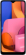 Samsung Galaxy A20s 32GB foto
