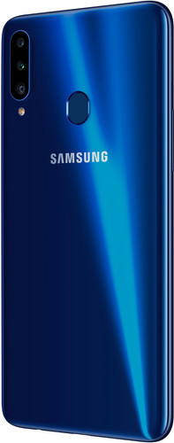 Samsung Galaxy A20s 32GB perspective-back-l