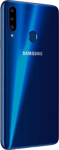 Samsung Galaxy A20s 32GB perspective-back-r