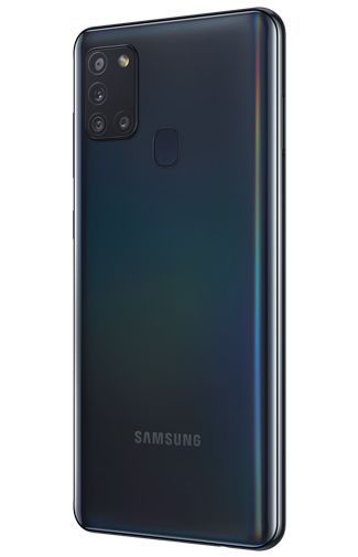 Samsung Galaxy A21s perspective-back-l