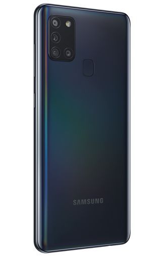 Samsung Galaxy A21s perspective-back-r
