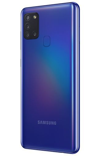 Samsung Galaxy A21s perspective-back-l