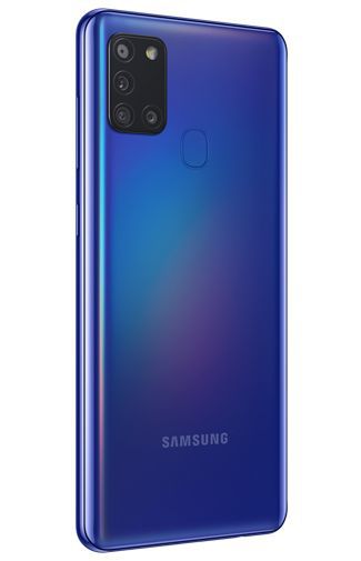 Samsung Galaxy A21s perspective-back-r