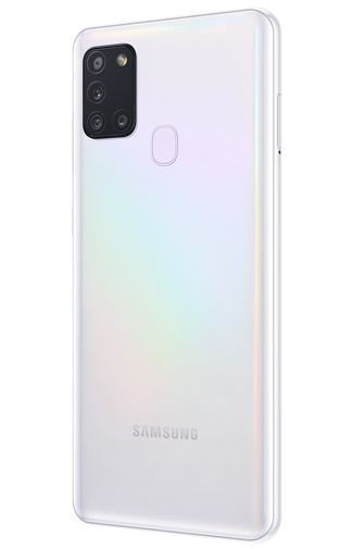 Samsung Galaxy A21s perspective-back-l