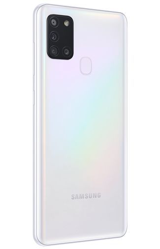 Samsung Galaxy A21s perspective-back-r