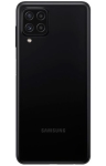 Samsung Galaxy A22 5G achterkant