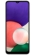 Samsung Galaxy A22 5G foto