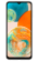 Samsung Galaxy A23 5G 128GB foto