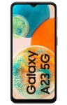 Samsung Galaxy A23 5G 64GB voorkant
