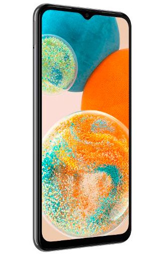 Samsung Galaxy A23 5G 64GB perspective-l