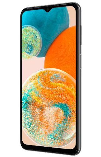 Samsung Galaxy A23 5G 64GB perspective-r