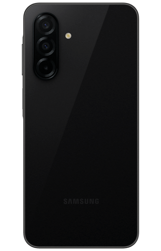 Samsung Galaxy A26 128GB back
