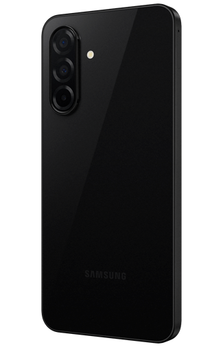 Samsung Galaxy A26 128GB perspective-back-l