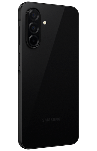 Samsung Galaxy A26 128GB perspective-back-r