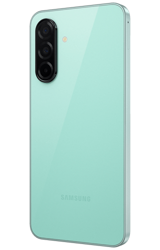Samsung Galaxy A26 128GB perspective-back-l