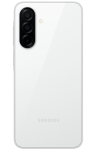 Samsung Galaxy A26 128GB achterkant