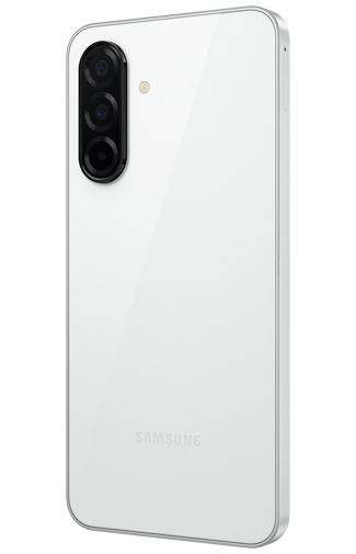 Samsung Galaxy A26 128GB perspective-back-l