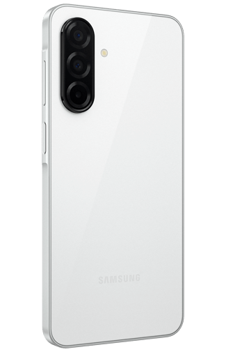 Samsung Galaxy A26 128GB perspective-back-r
