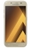 Samsung Galaxy A3 (2017) foto