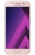 Samsung Galaxy A3 (2017) foto