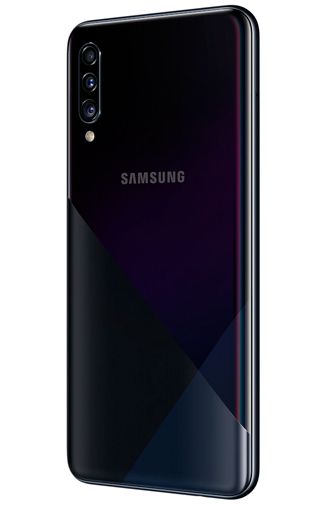 Samsung Galaxy A30s perspective-back-l