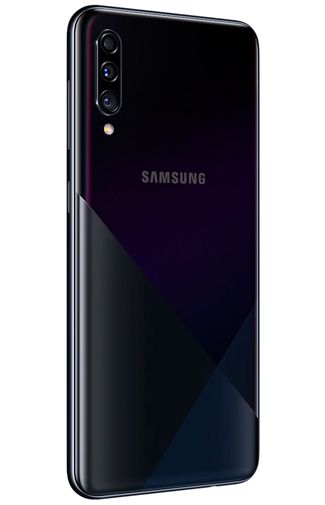 Samsung Galaxy A30s perspective-back-r