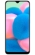 Samsung Galaxy A30s foto