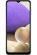 Samsung Galaxy A32 4G foto