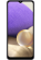 Samsung Galaxy A32 4G foto
