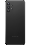 Samsung Galaxy A32 4G achterkant
