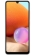 Samsung Galaxy A32 4G foto