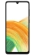 Samsung Galaxy A33 5G foto