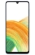 Samsung Galaxy A33 5G foto