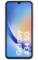 Samsung Galaxy A34 5G 128GB foto