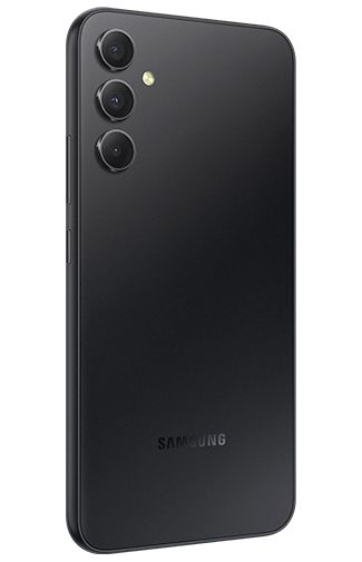 Samsung Galaxy A34 5G 128GB perspective-back-r