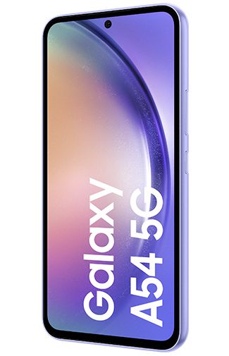 Samsung Galaxy A34 5G 128GB perspective-r
