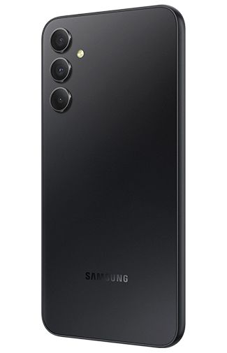 Samsung Galaxy A34 5G 256GB perspective-back-l