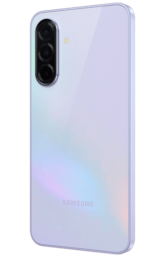 Samsung Galaxy A36 128GB perspective-back-l