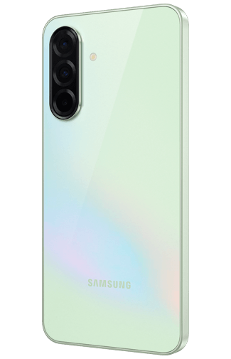 Samsung Galaxy A36 128GB perspective-back-l