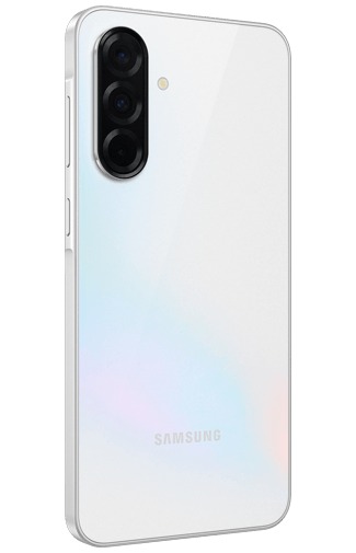 Samsung Galaxy A36 128GB perspective-back-r