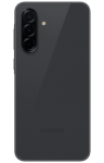 Samsung Galaxy A36 256GB achterkant