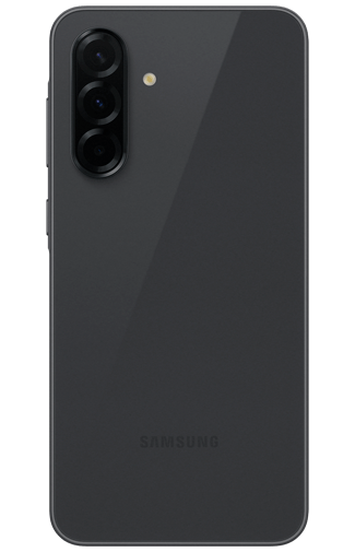 Samsung Galaxy A36 256GB back