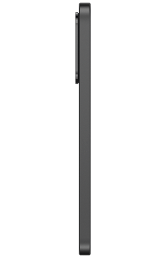 Samsung Galaxy A36 256GB left